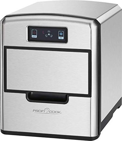 Proficook PC-EWB 1187 ice cube maker (501187)