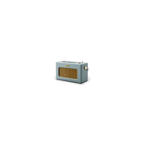 Roberts Revival iStream 3L Duck Egg