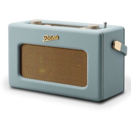 Roberts Revival iStream 3L Duck Egg