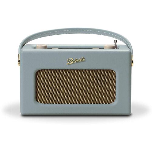 Roberts Revival iStream 3L Duck Egg