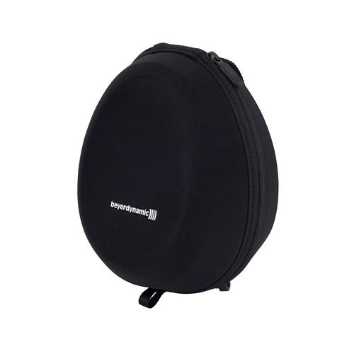 beyerdynamic DT Hardcase