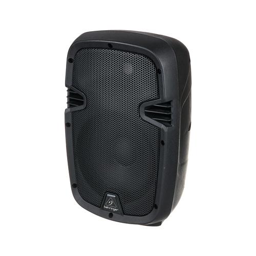 Behringer PK108