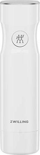 Zwilling Fresh & save rechargeable battery-Vakuumier-Stick with Ladekappe (36801-000)