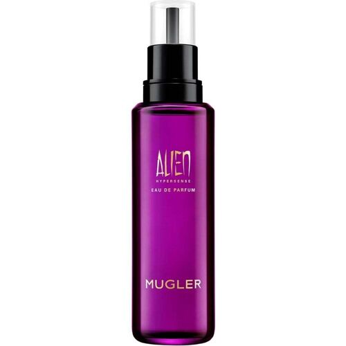 Thierry Mugler Alien eau de parfum spray refill 100 ml