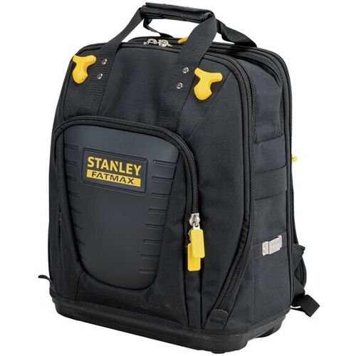 Stanley FatMax Quick Access Premium Backpack