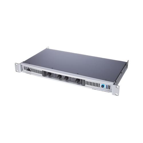 Behringer EPQ304 Europower