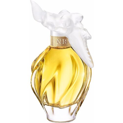 NINA RICCI L'Air du Temps eau de parfum for women 50 ml