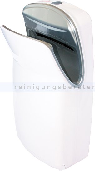 Starmix AirStar XT 3001 white hand dryer