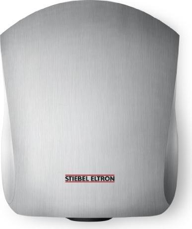 Stiebel Eltron Ultronic S hand dryer