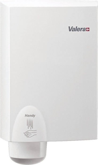 Valera mobile phone hand dryer (831.01)