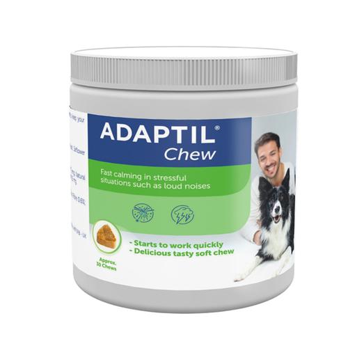 Adaptil Chew, 30 pieces