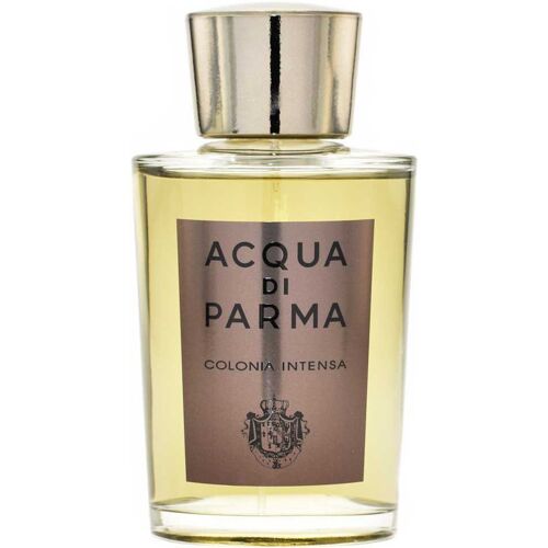 Acqua di Parma Colonia Intensa Eau de Cologne 50ml EDC Spray