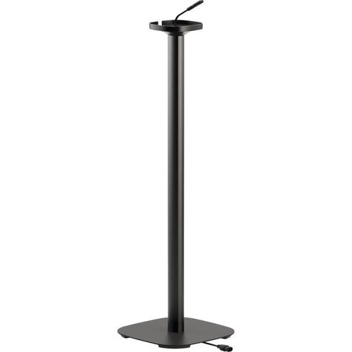 Vogel's SOUND 4301 black, piece