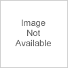 Global Truss Bodenplatte Multi 80 x 80cm