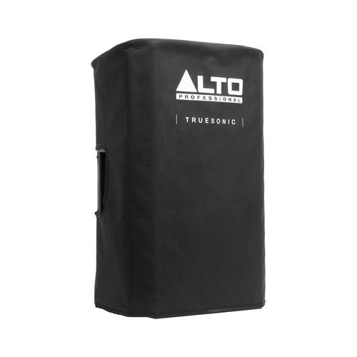 Alto TS415 Cover