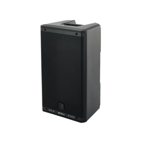 RCF ART 910-A
