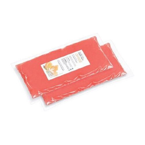 Unbranded Beurer MPE70 Paraffin Wax Bath Refill Pack (Wax + Plastic Sheets)