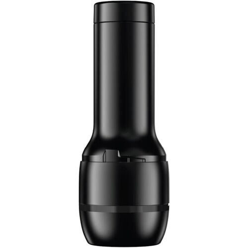 KIIROO - KEON COVER COMPATIBLE WITH MASTURBATOR