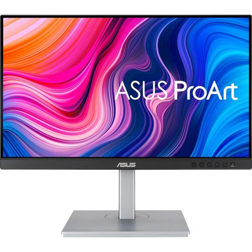 ASUS ProArt PA247CV, 23.8" (90LM03Y1-B01370)