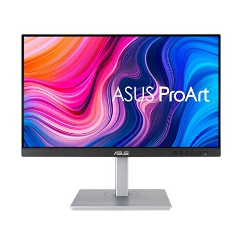 ASUS ProArt PA247CV, 23.8" (90LM03Y1-B01370)