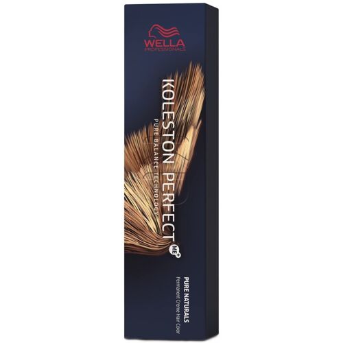 WELLA Koleston Perfect ME+ Hair Colouring, 60 ml