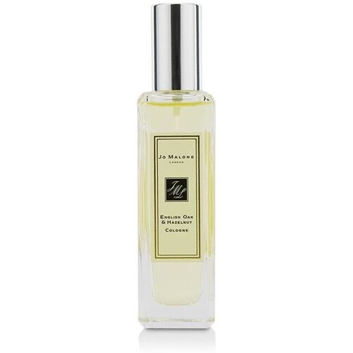 Jo Malone London Jo Malone English Oak & Hazelnut Cologne 30ml (Without Box)