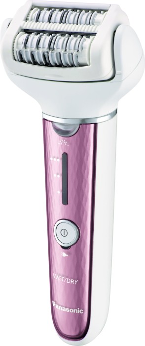 Panasonic ES-DEL8A