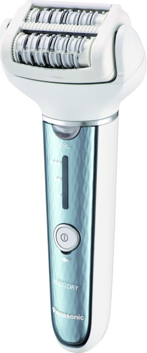 Panasonic ES-EL2A