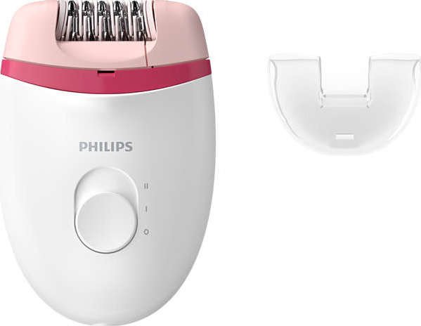Philips BRE235/00 Satinelle Essential