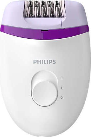 Philips BRE225/00 Satinelle Essential