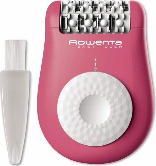 Rowenta EP1110
