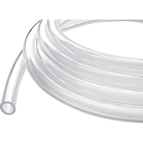 Corsair Hydro X Series XT 10/13mm (3/8" / 1/2") ID / OD Soft Tubing - 3m (CX-9059001-WW)