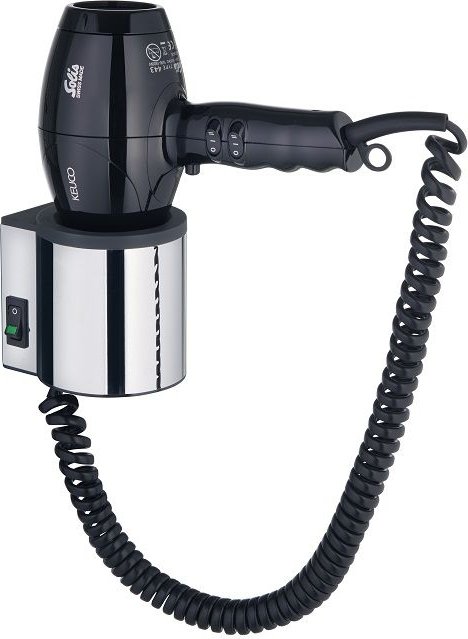 Keuco 14995 chrome-plated (14995010037)