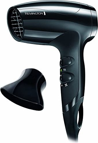 Remington D5000