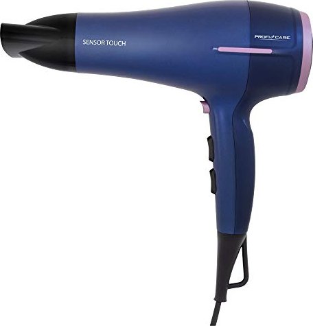 ProfiCare PC-HTD 3030 (330300)