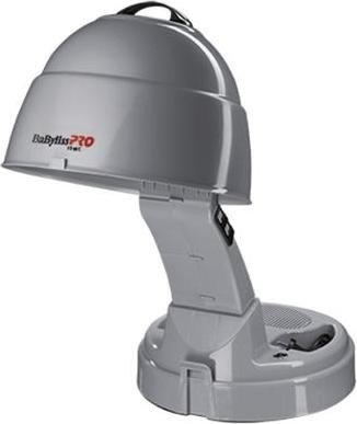 BaByliss Pro BAB6910E hood dryer