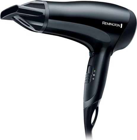 Remington D3010 Power Dry 2000