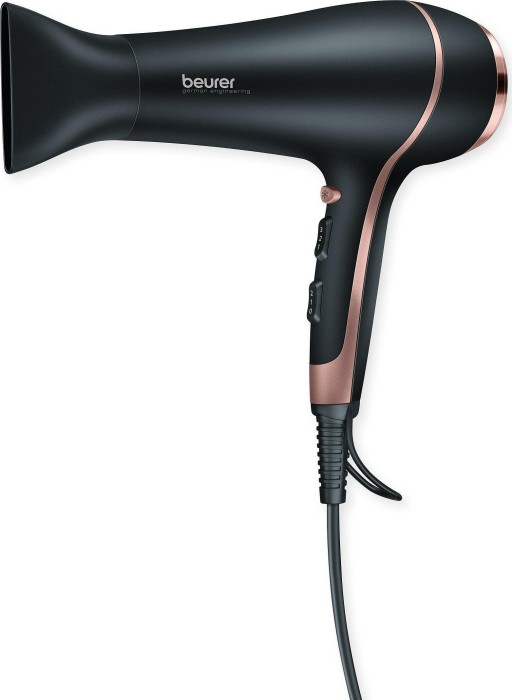 Beurer HC 30 (586.20)