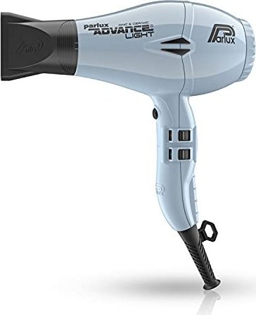 Parlux Advance Light Ice