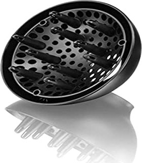 BaByliss D10E