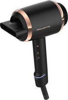 Rowenta CV9820F0 Ultimate Experience