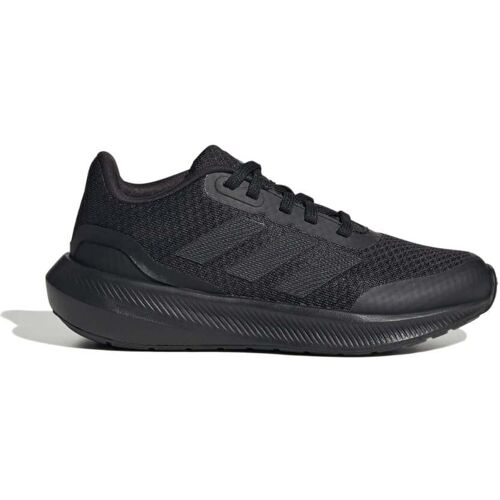 adidas Runfalcon 3.0 Lace core black (Junior) (HP5842)