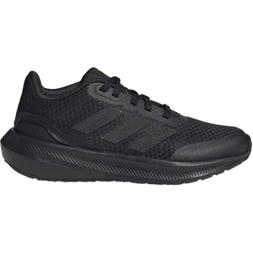 adidas Runfalcon 3.0 Lace core black (Junior) (HP5842)