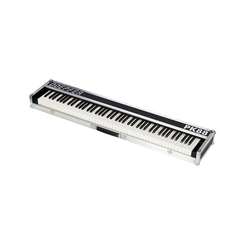 Doepfer PK88 GH