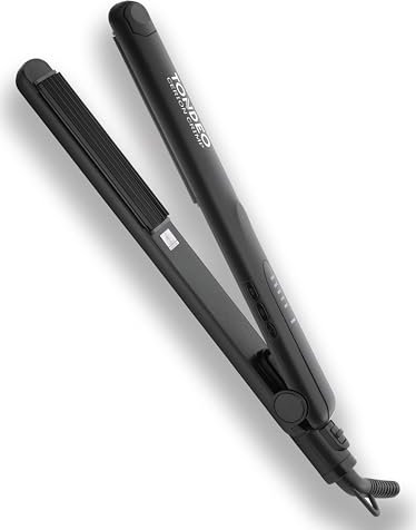 Tondeo Cerion Crimp (31007)