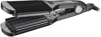 BaByliss Pro BAB2512TTE