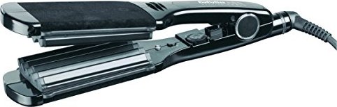 BaByliss Pro BAB2512U Crimper