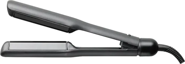 HH Simonsen ROD VS9