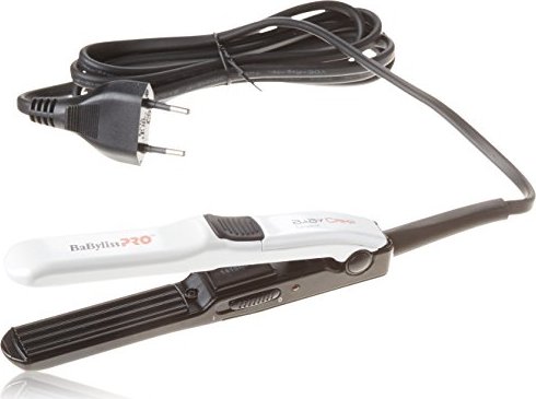 BaByliss Pro BAB2151E mini-hair crimper