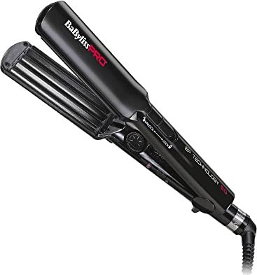 BaByliss BAB2658EPCE